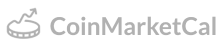 CoinMarket